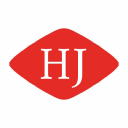 HJ Hall Socks UK discount code